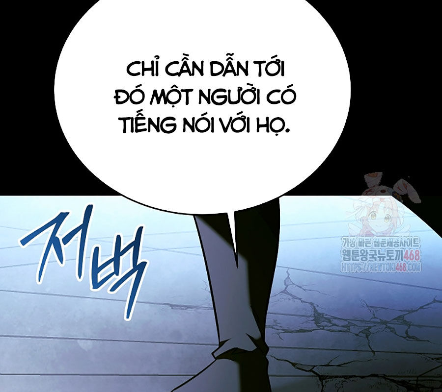 Anh Hùng Trọng Sinh Thành Trưởng Tử Nhà Công Tước Chapter 75 - 16