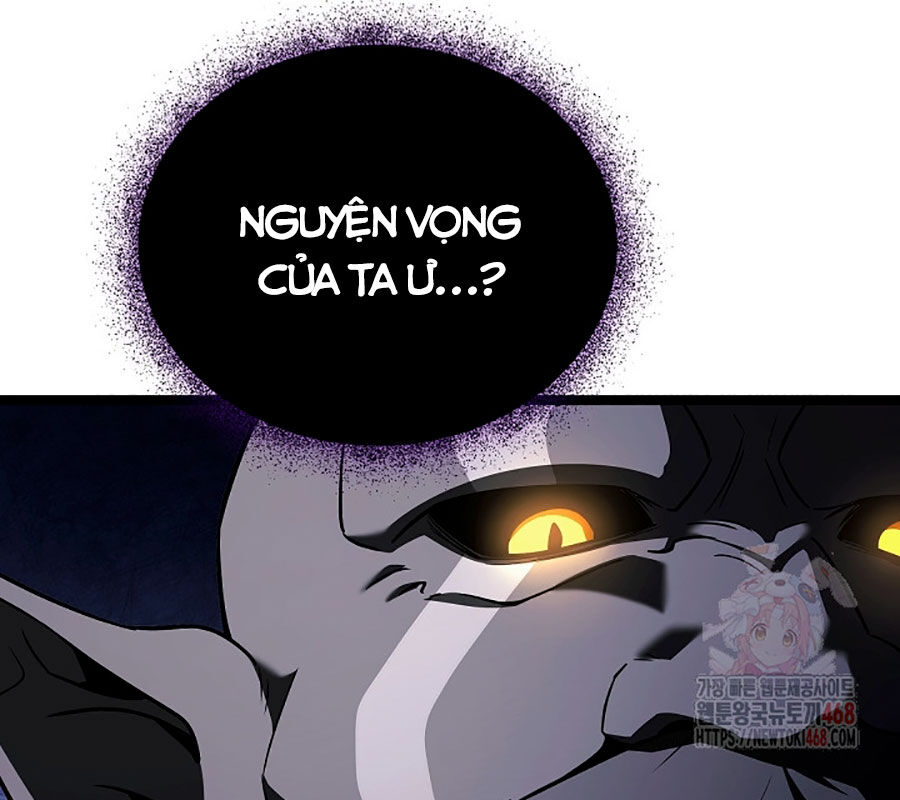 Anh Hùng Trọng Sinh Thành Trưởng Tử Nhà Công Tước Chapter 75 - 151