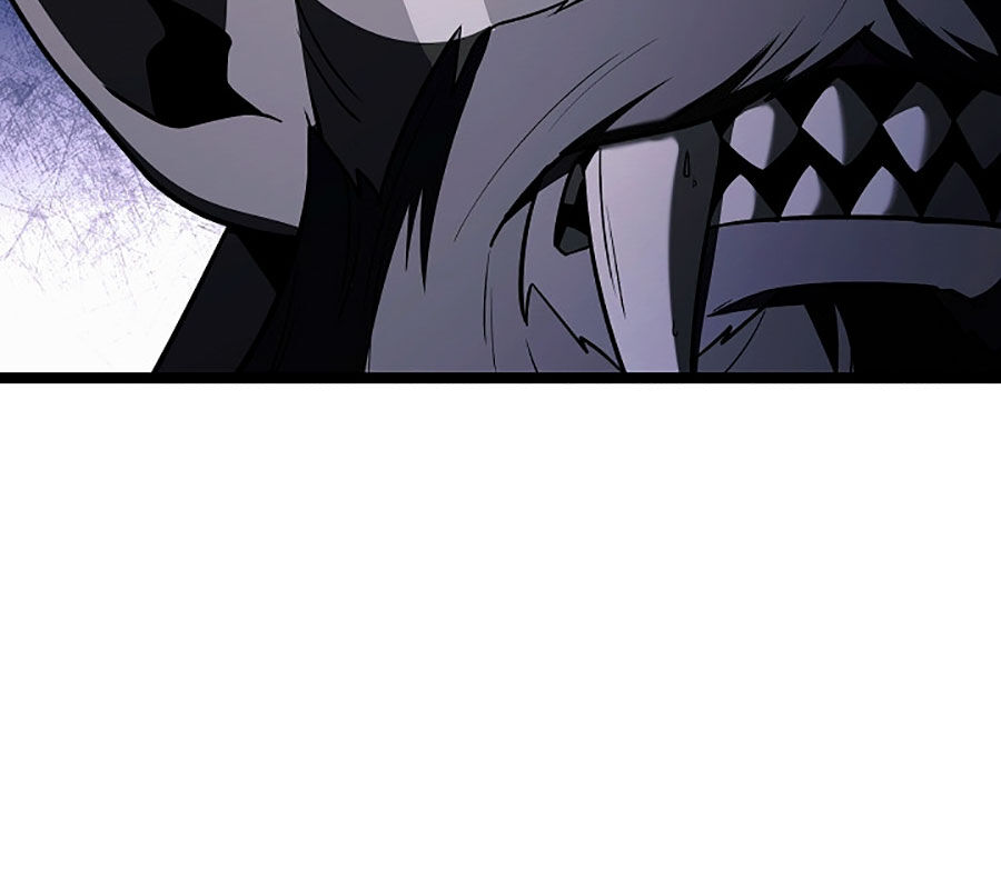 Anh Hùng Trọng Sinh Thành Trưởng Tử Nhà Công Tước Chapter 75 - 152