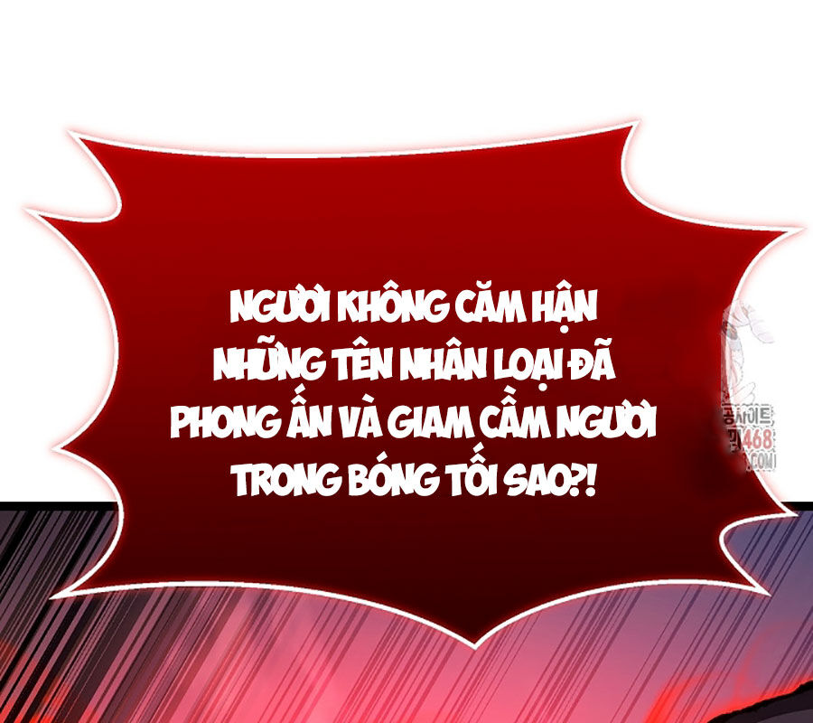 Anh Hùng Trọng Sinh Thành Trưởng Tử Nhà Công Tước Chapter 75 - 153