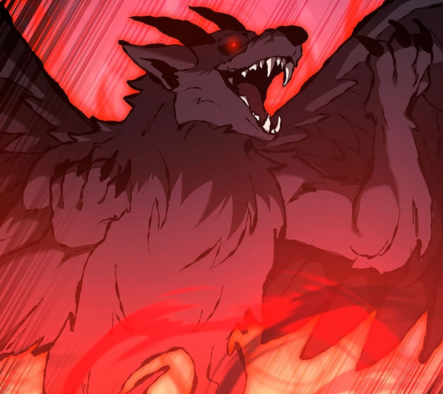 Anh Hùng Trọng Sinh Thành Trưởng Tử Nhà Công Tước Chapter 75 - 154