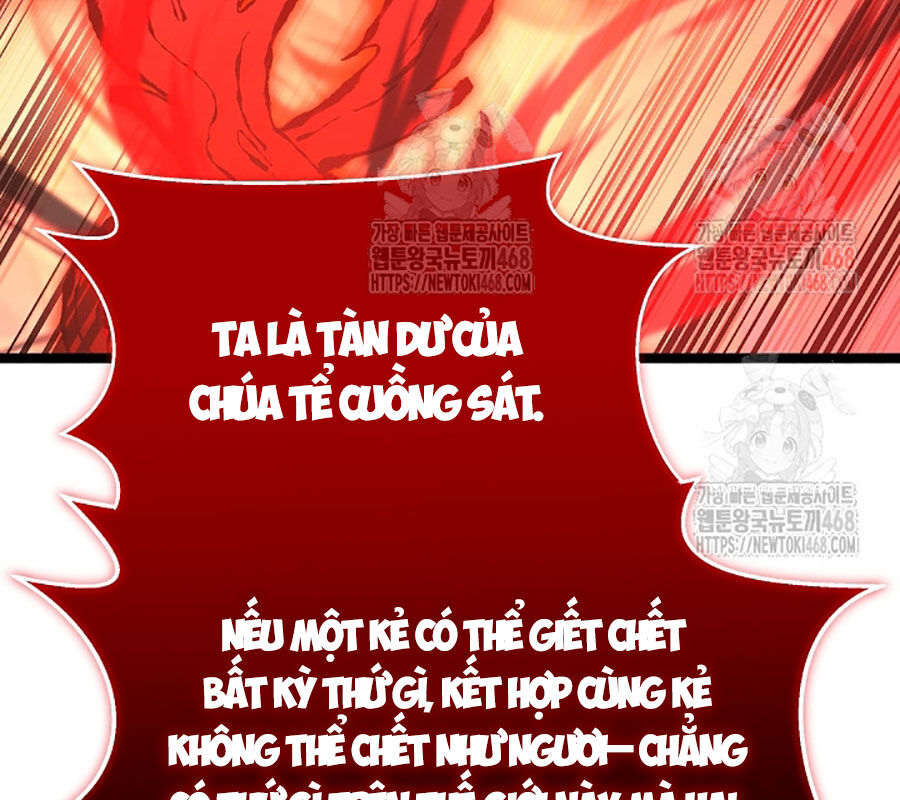 Anh Hùng Trọng Sinh Thành Trưởng Tử Nhà Công Tước Chapter 75 - 155