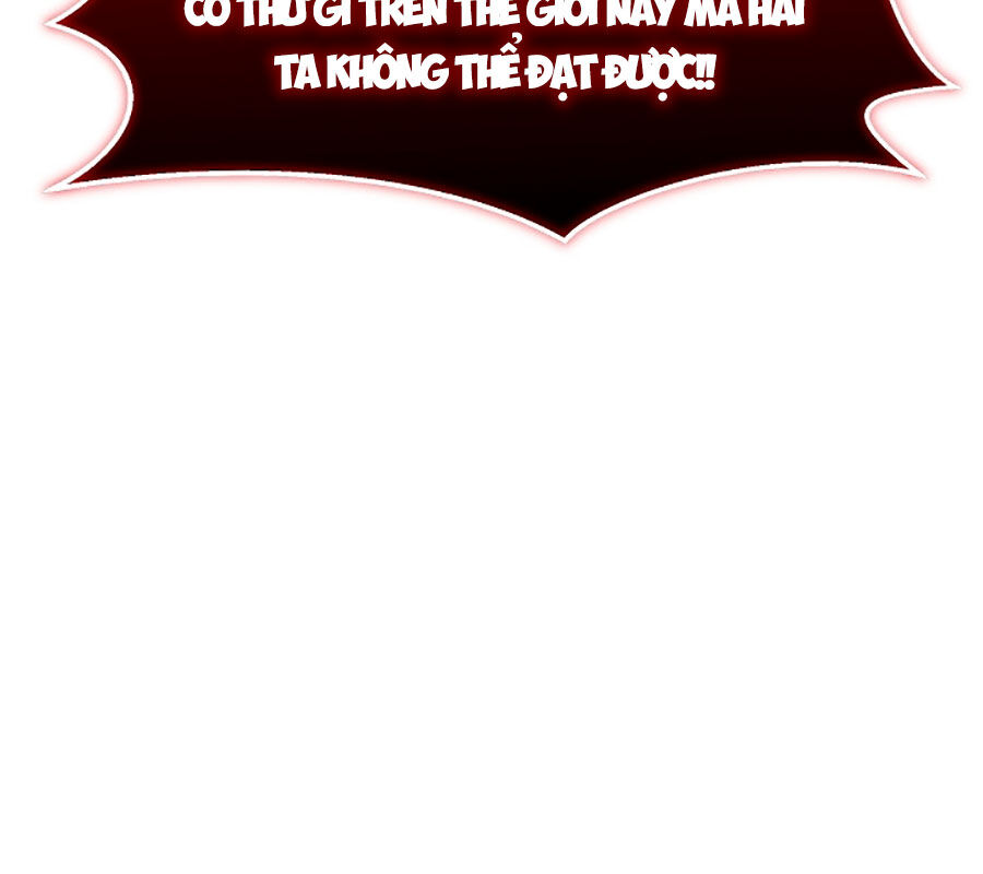 Anh Hùng Trọng Sinh Thành Trưởng Tử Nhà Công Tước Chapter 75 - 156