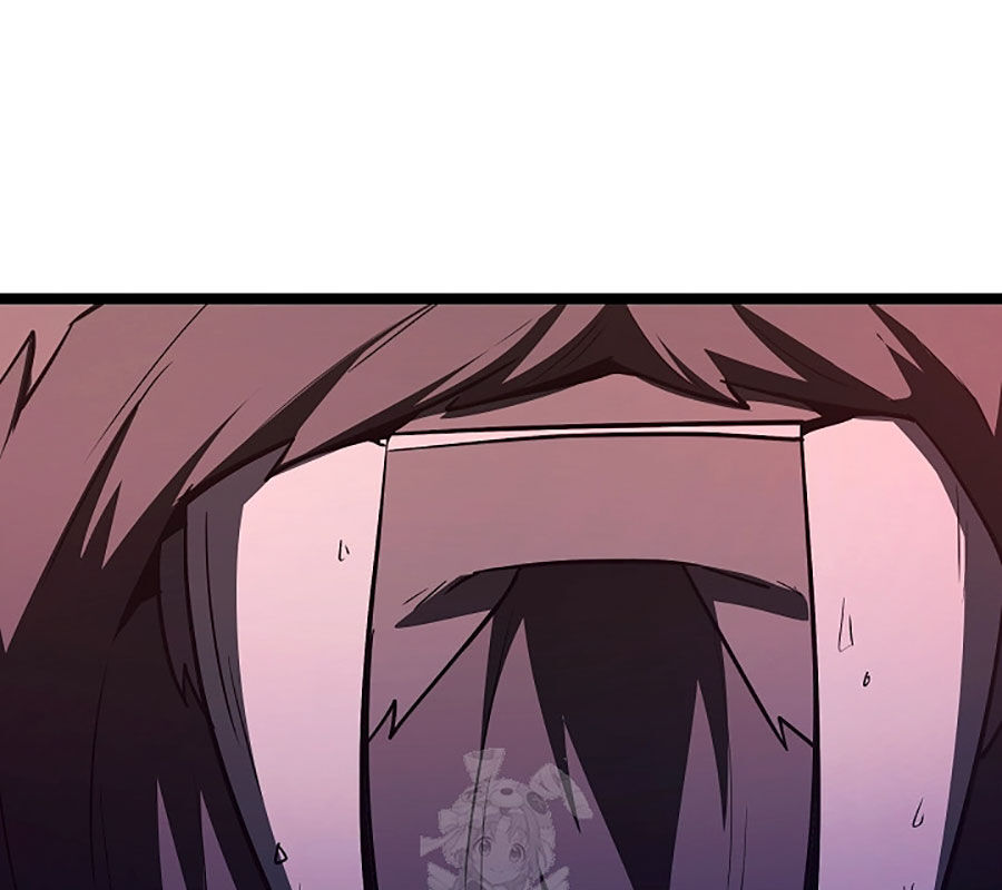 Anh Hùng Trọng Sinh Thành Trưởng Tử Nhà Công Tước Chapter 75 - 157