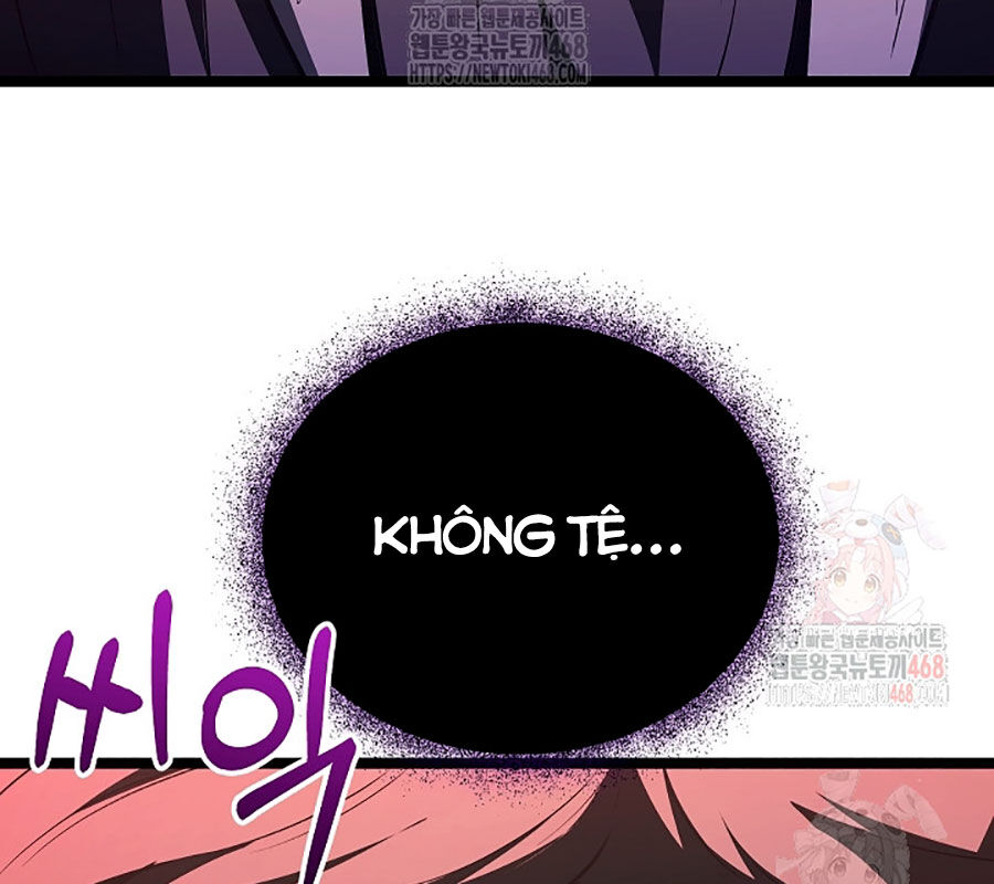 Anh Hùng Trọng Sinh Thành Trưởng Tử Nhà Công Tước Chapter 75 - 158