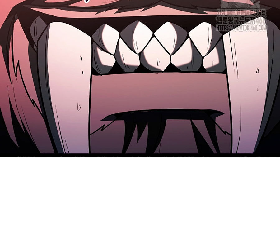 Anh Hùng Trọng Sinh Thành Trưởng Tử Nhà Công Tước Chapter 75 - 159