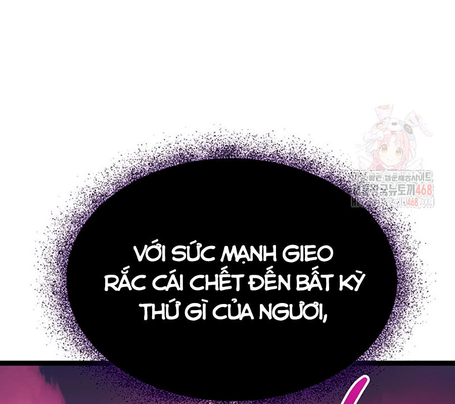 Anh Hùng Trọng Sinh Thành Trưởng Tử Nhà Công Tước Chapter 75 - 160