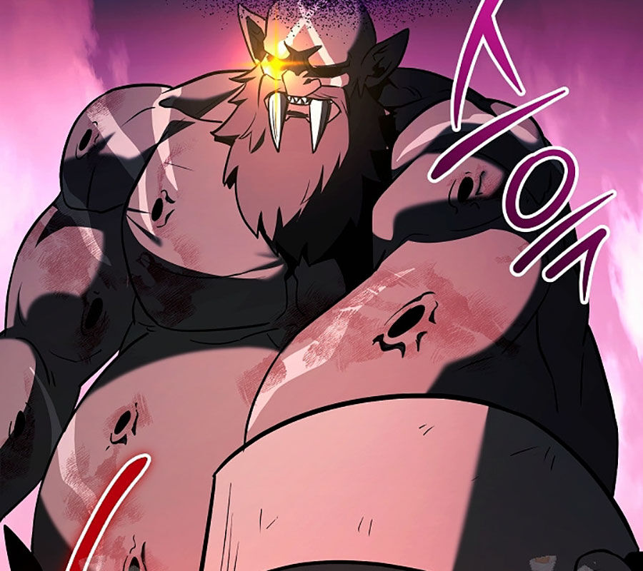 Anh Hùng Trọng Sinh Thành Trưởng Tử Nhà Công Tước Chapter 75 - 161