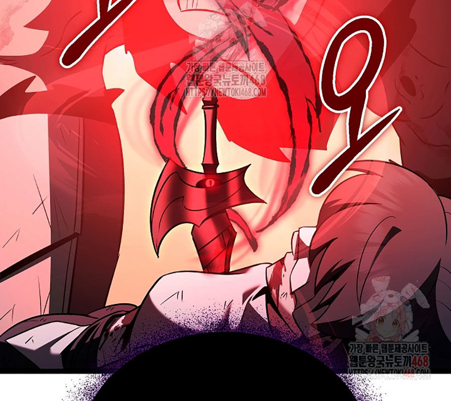 Anh Hùng Trọng Sinh Thành Trưởng Tử Nhà Công Tước Chapter 75 - 163