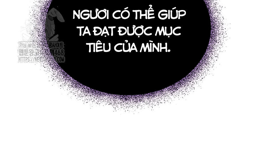 Anh Hùng Trọng Sinh Thành Trưởng Tử Nhà Công Tước Chapter 75 - 164