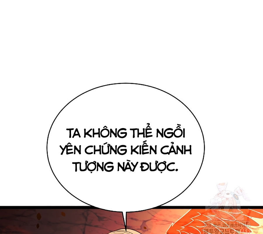 Anh Hùng Trọng Sinh Thành Trưởng Tử Nhà Công Tước Chapter 75 - 165