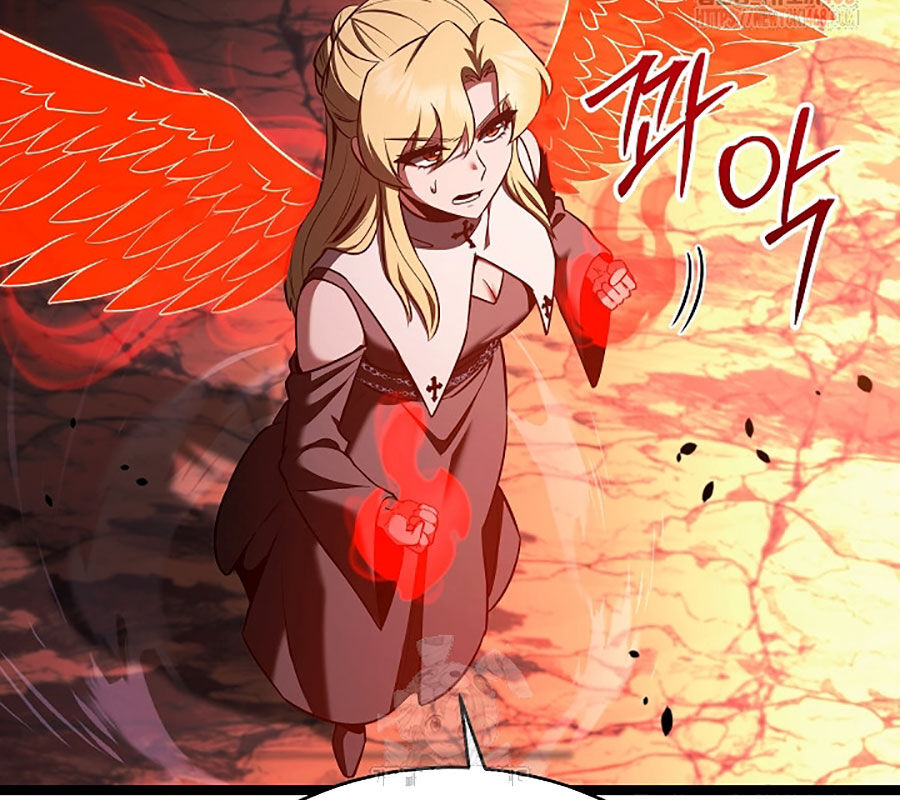 Anh Hùng Trọng Sinh Thành Trưởng Tử Nhà Công Tước Chapter 75 - 166