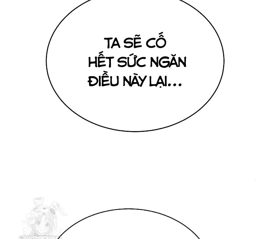 Anh Hùng Trọng Sinh Thành Trưởng Tử Nhà Công Tước Chapter 75 - 167