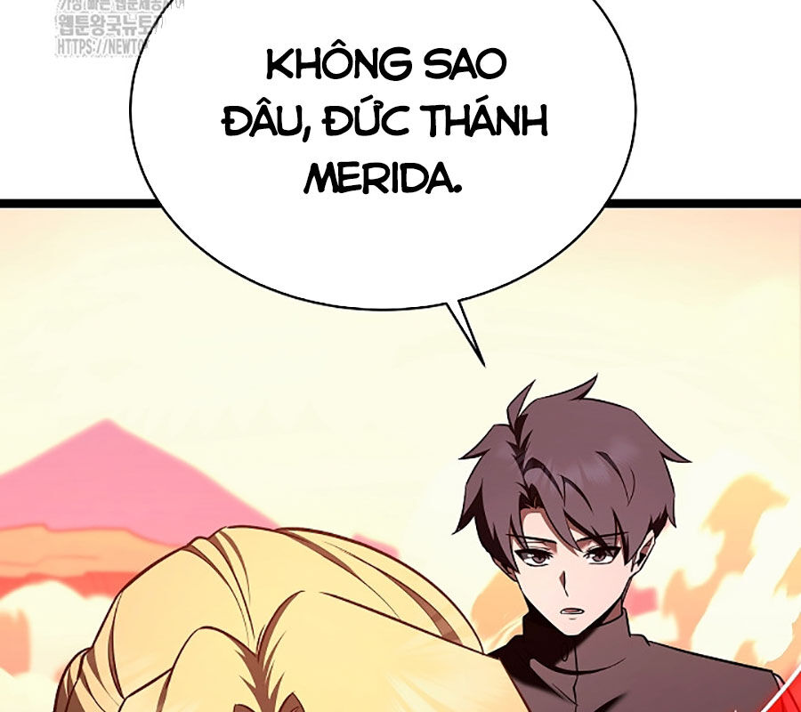 Anh Hùng Trọng Sinh Thành Trưởng Tử Nhà Công Tước Chapter 75 - 168