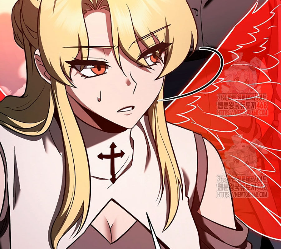 Anh Hùng Trọng Sinh Thành Trưởng Tử Nhà Công Tước Chapter 75 - 169