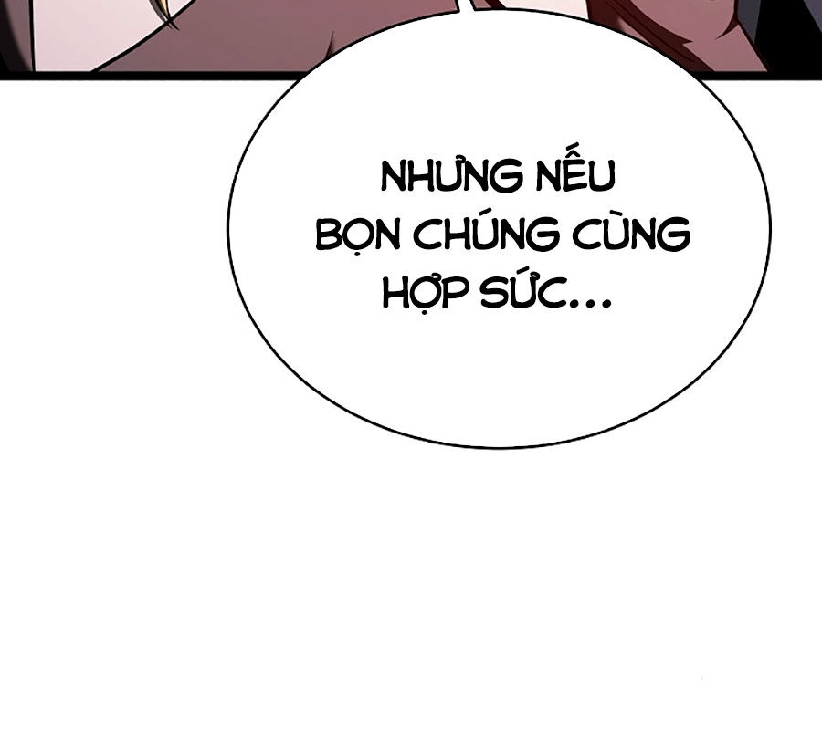 Anh Hùng Trọng Sinh Thành Trưởng Tử Nhà Công Tước Chapter 75 - 170