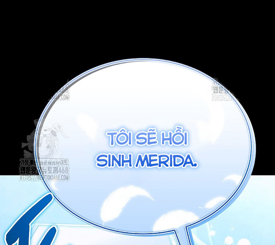 Anh Hùng Trọng Sinh Thành Trưởng Tử Nhà Công Tước Chapter 75 - 18