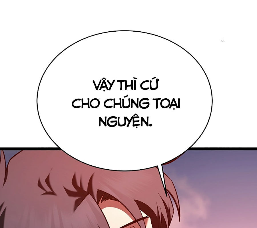 Anh Hùng Trọng Sinh Thành Trưởng Tử Nhà Công Tước Chapter 75 - 171