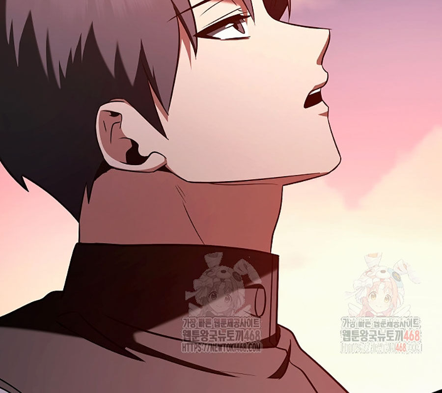 Anh Hùng Trọng Sinh Thành Trưởng Tử Nhà Công Tước Chapter 75 - 172