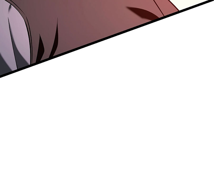 Anh Hùng Trọng Sinh Thành Trưởng Tử Nhà Công Tước Chapter 75 - 173