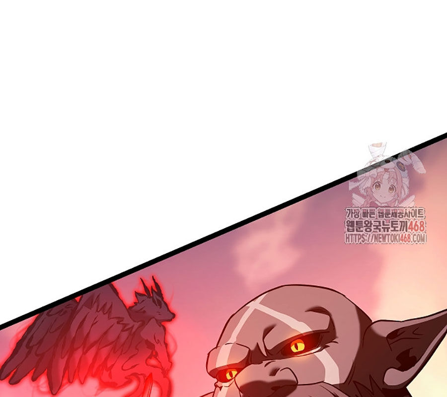 Anh Hùng Trọng Sinh Thành Trưởng Tử Nhà Công Tước Chapter 75 - 174