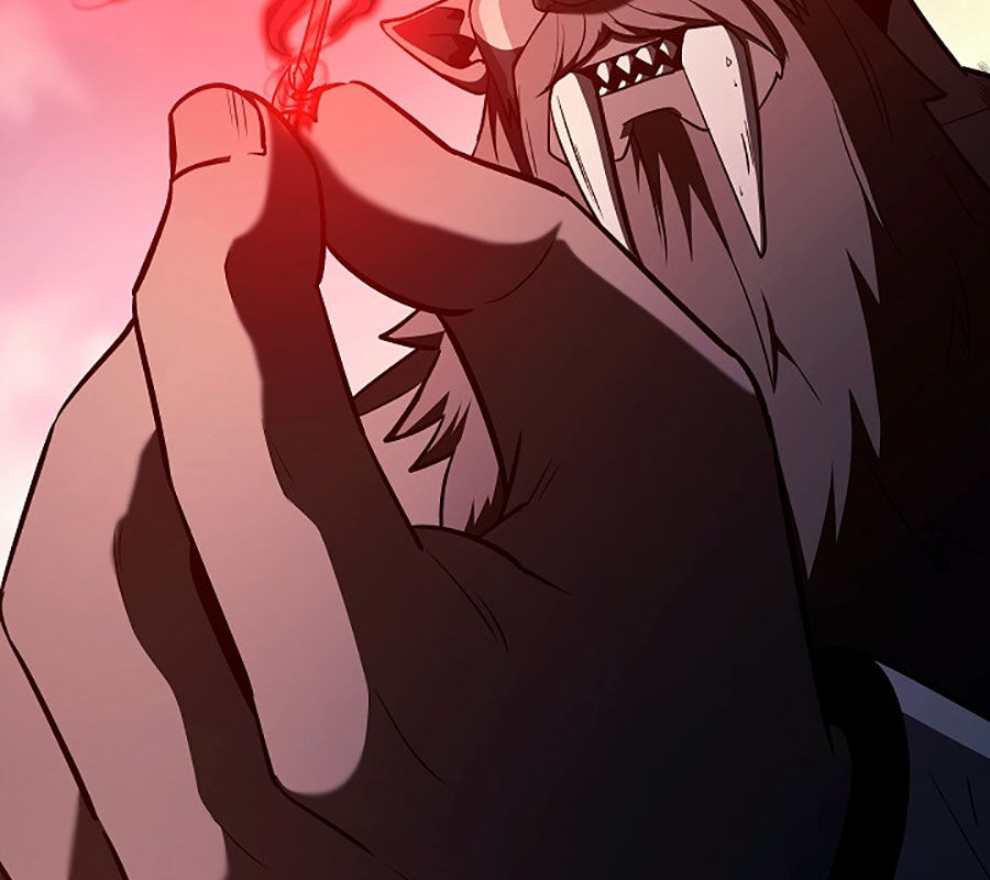 Anh Hùng Trọng Sinh Thành Trưởng Tử Nhà Công Tước Chapter 75 - 175