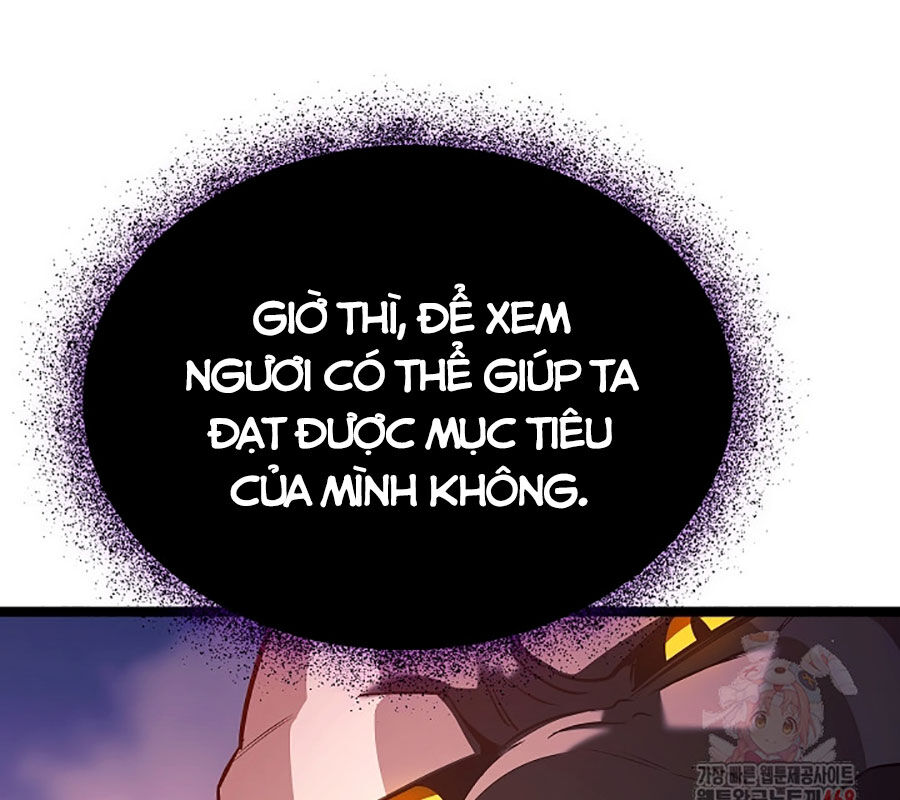 Anh Hùng Trọng Sinh Thành Trưởng Tử Nhà Công Tước Chapter 75 - 177