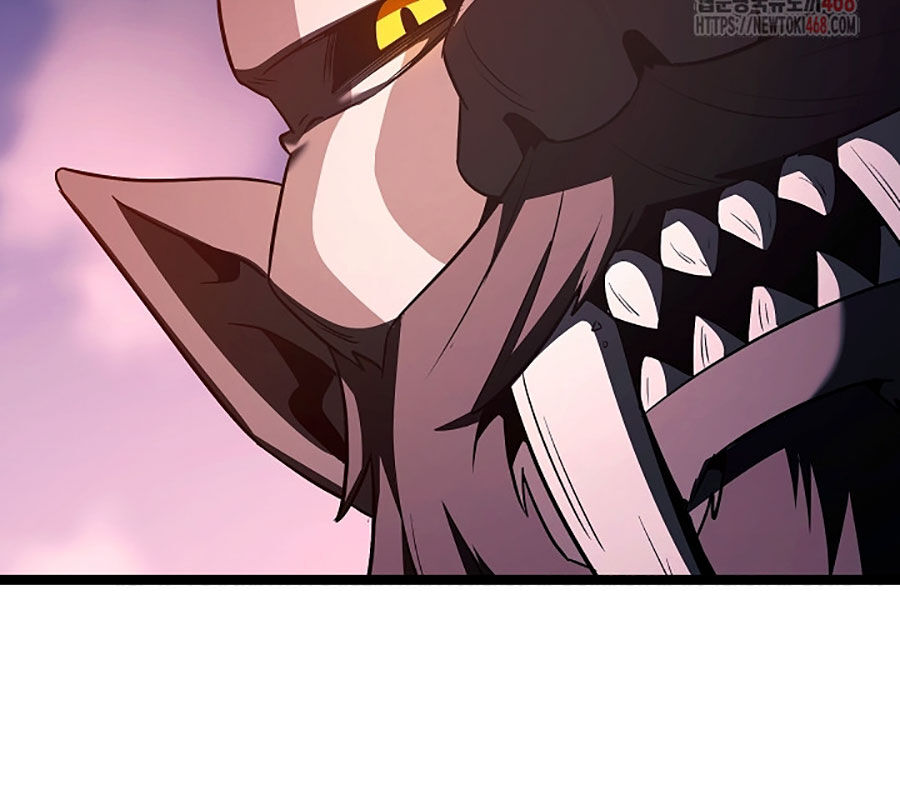 Anh Hùng Trọng Sinh Thành Trưởng Tử Nhà Công Tước Chapter 75 - 178