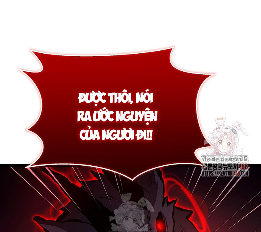 Anh Hùng Trọng Sinh Thành Trưởng Tử Nhà Công Tước Chapter 75 - 179
