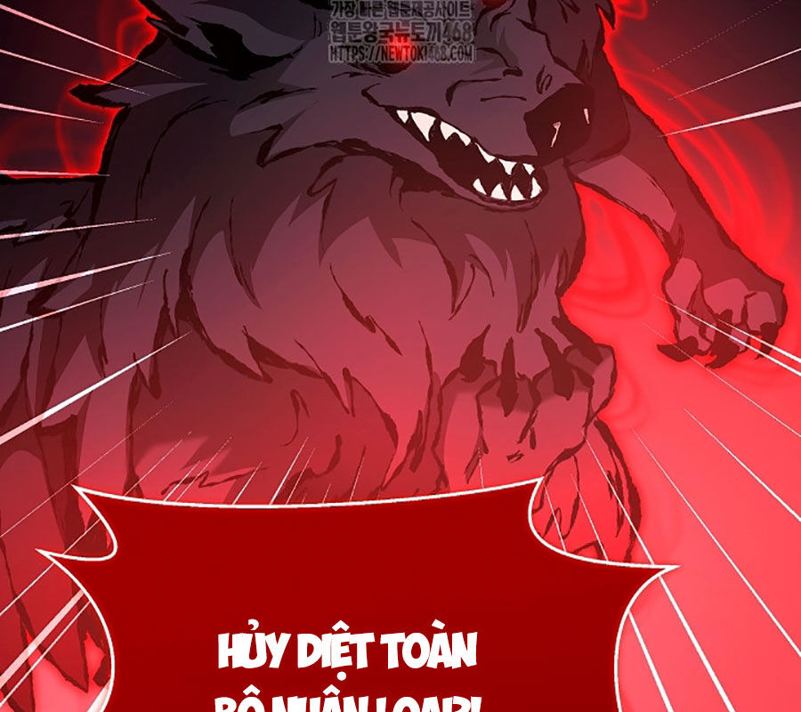 Anh Hùng Trọng Sinh Thành Trưởng Tử Nhà Công Tước Chapter 75 - 180