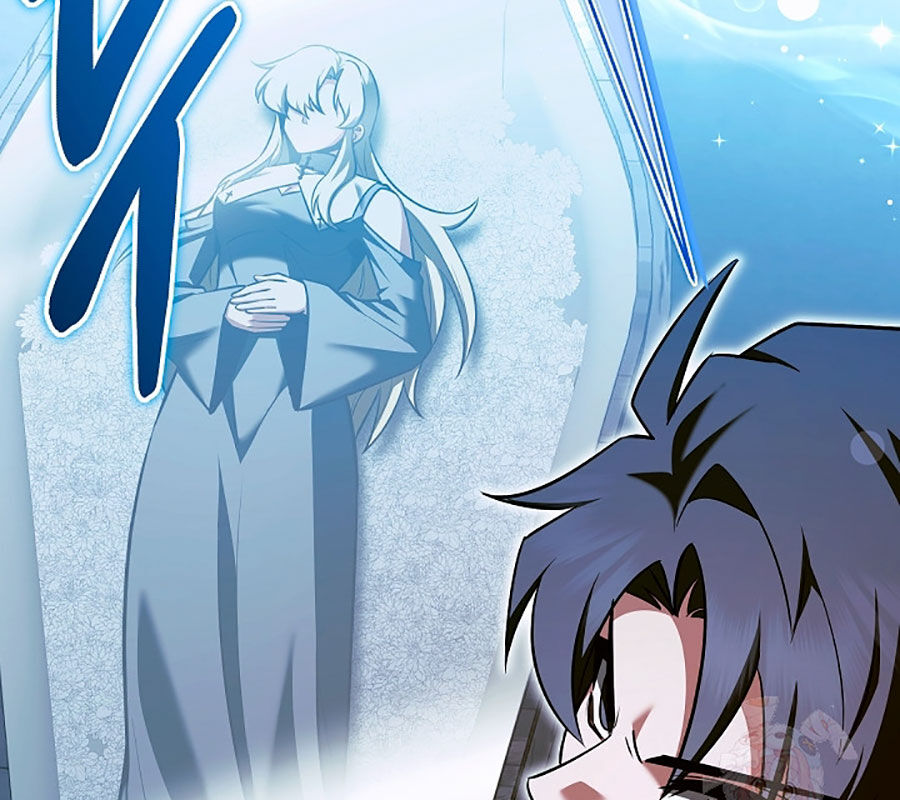 Anh Hùng Trọng Sinh Thành Trưởng Tử Nhà Công Tước Chapter 75 - 19