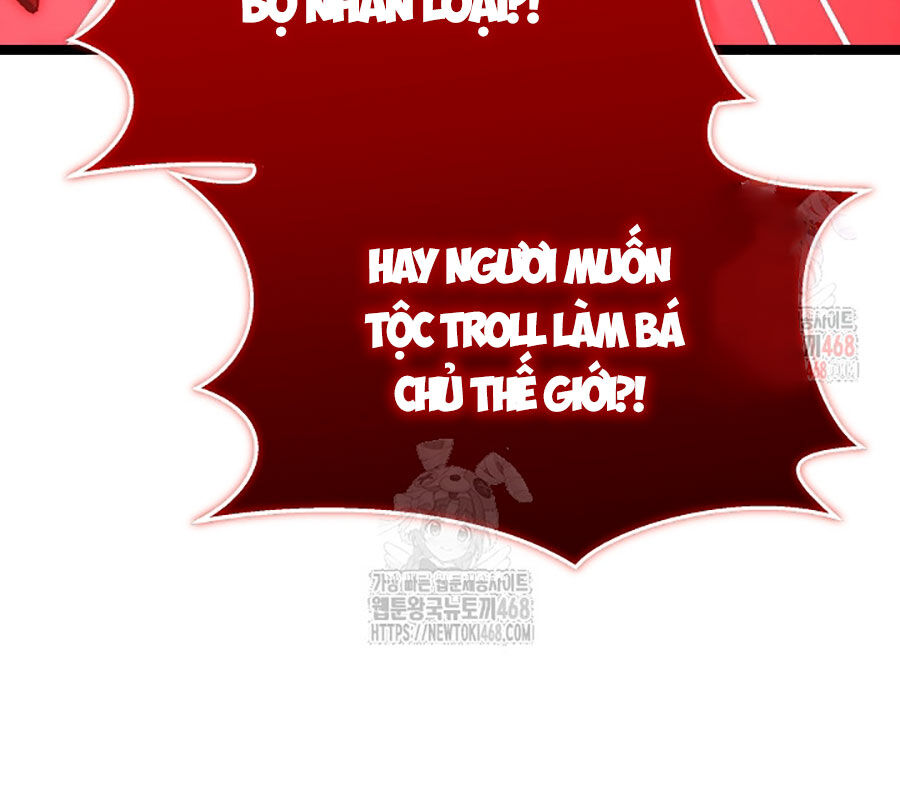 Anh Hùng Trọng Sinh Thành Trưởng Tử Nhà Công Tước Chapter 75 - 181