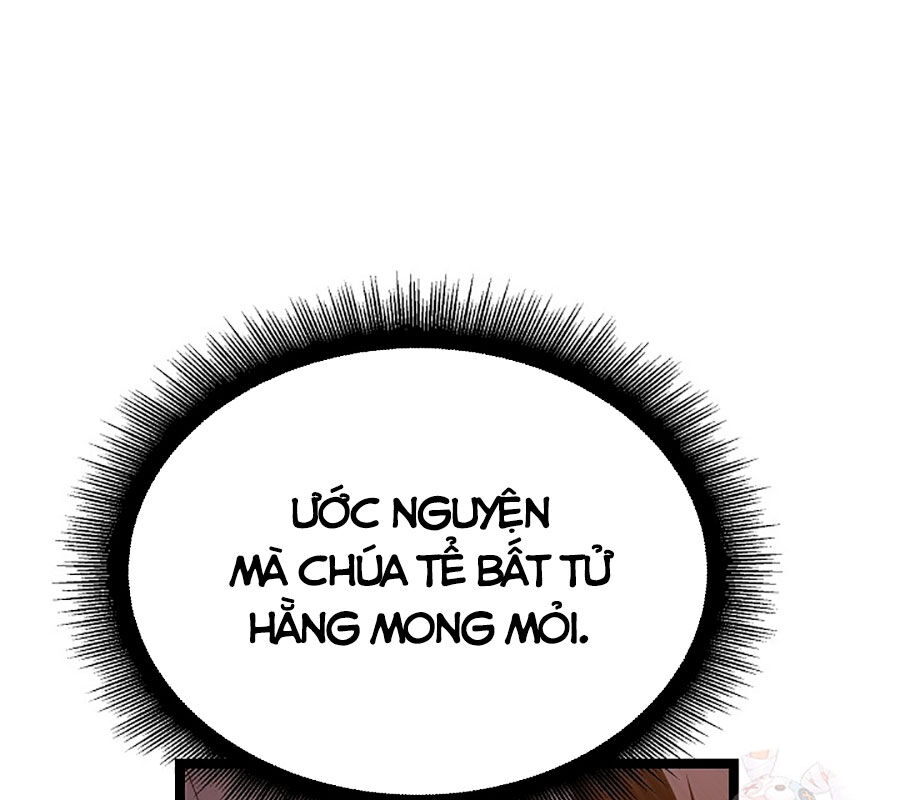 Anh Hùng Trọng Sinh Thành Trưởng Tử Nhà Công Tước Chapter 75 - 182