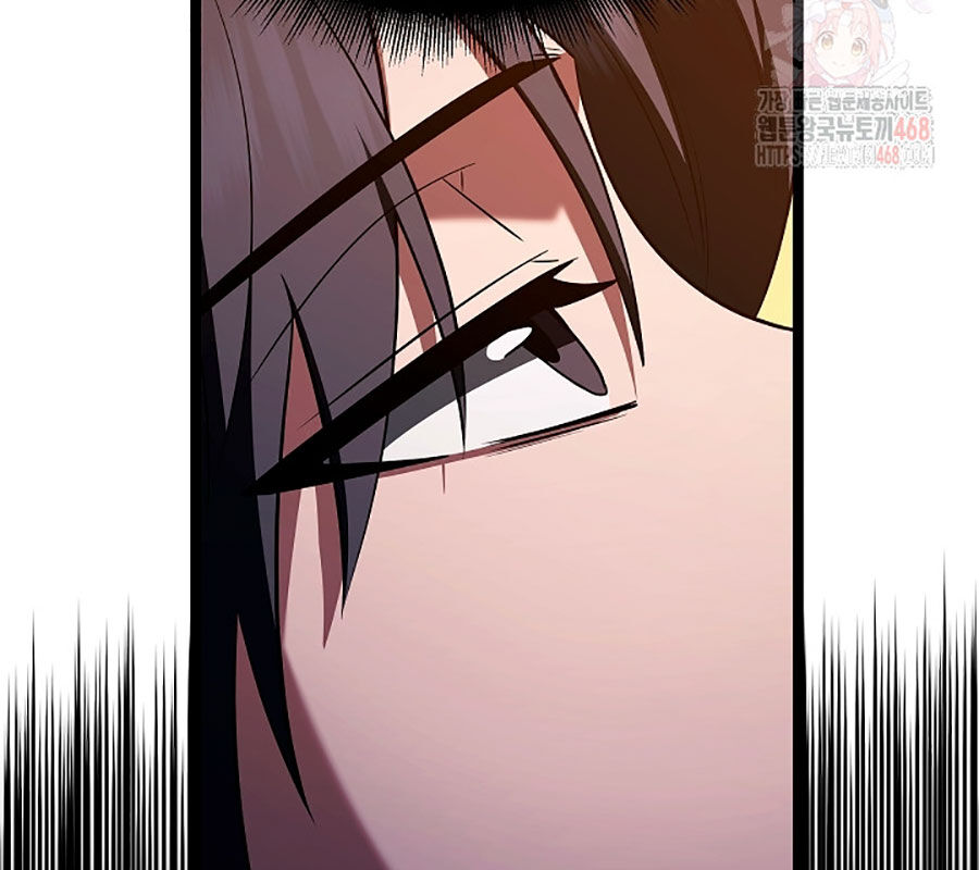 Anh Hùng Trọng Sinh Thành Trưởng Tử Nhà Công Tước Chapter 75 - 183