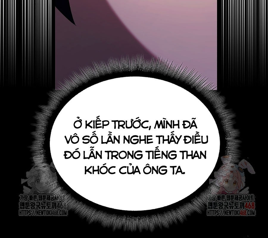 Anh Hùng Trọng Sinh Thành Trưởng Tử Nhà Công Tước Chapter 75 - 184