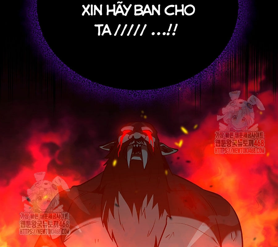 Anh Hùng Trọng Sinh Thành Trưởng Tử Nhà Công Tước Chapter 75 - 186