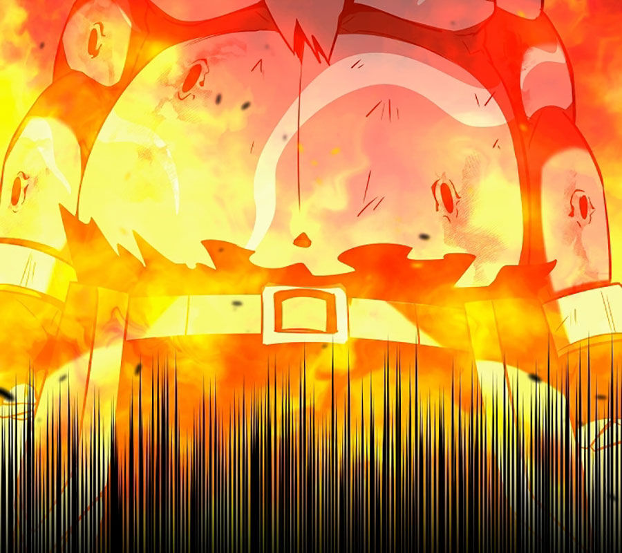 Anh Hùng Trọng Sinh Thành Trưởng Tử Nhà Công Tước Chapter 75 - 187