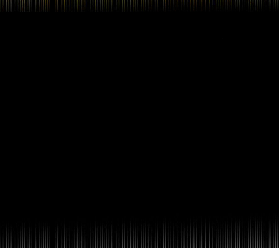 Anh Hùng Trọng Sinh Thành Trưởng Tử Nhà Công Tước Chapter 75 - 188