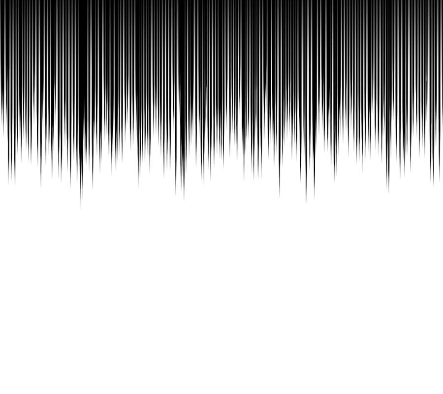 Anh Hùng Trọng Sinh Thành Trưởng Tử Nhà Công Tước Chapter 75 - 189