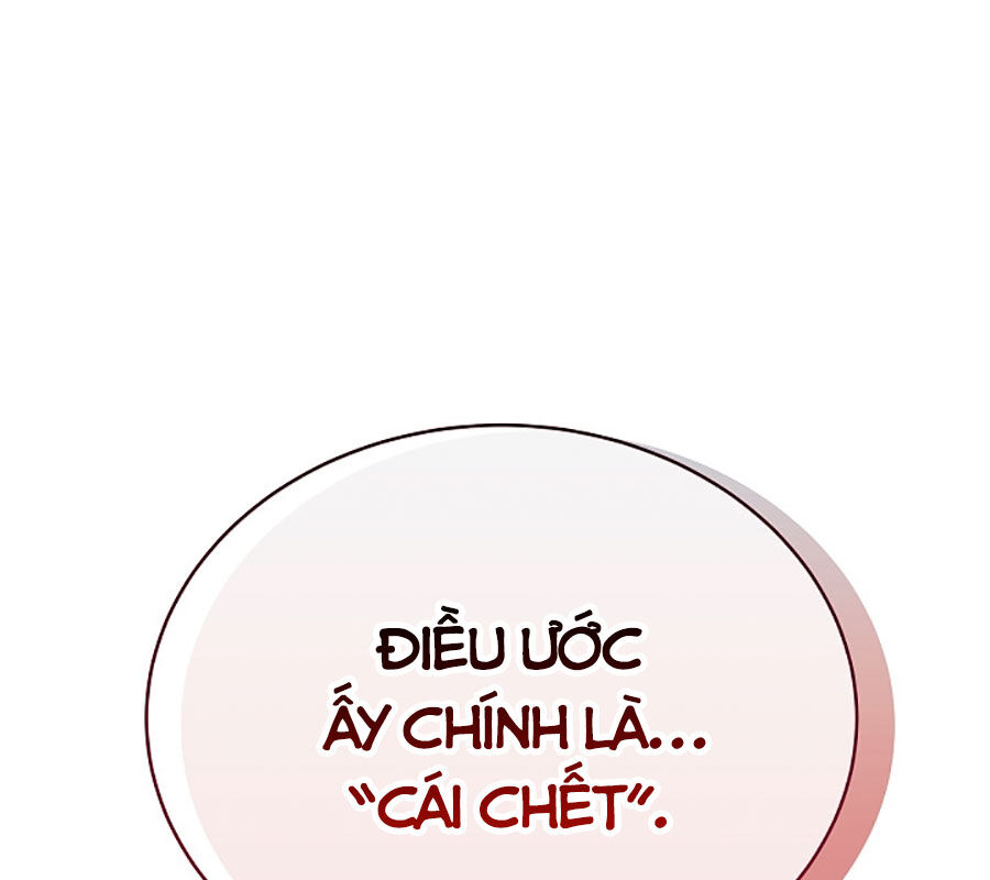 Anh Hùng Trọng Sinh Thành Trưởng Tử Nhà Công Tước Chapter 75 - 190