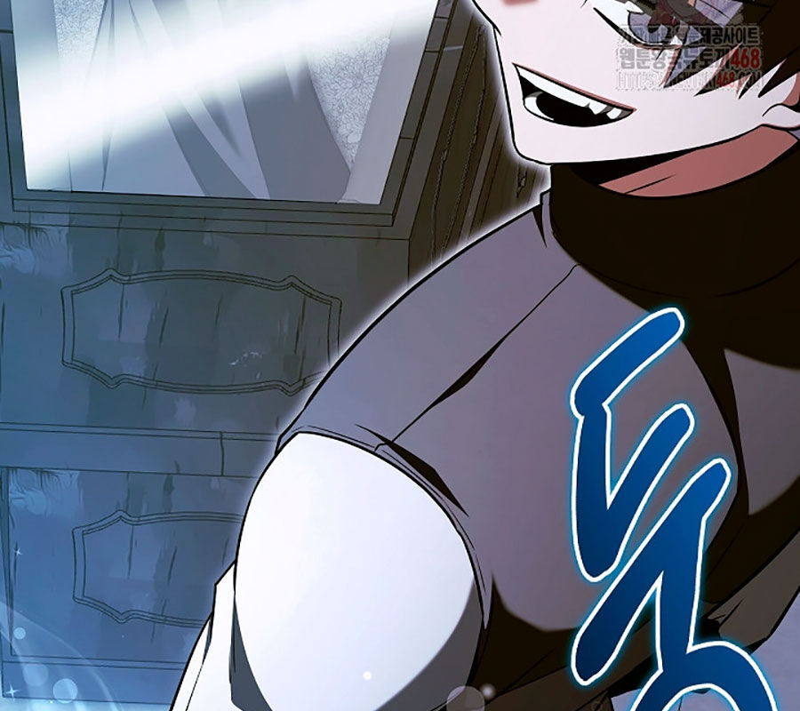 Anh Hùng Trọng Sinh Thành Trưởng Tử Nhà Công Tước Chapter 75 - 20