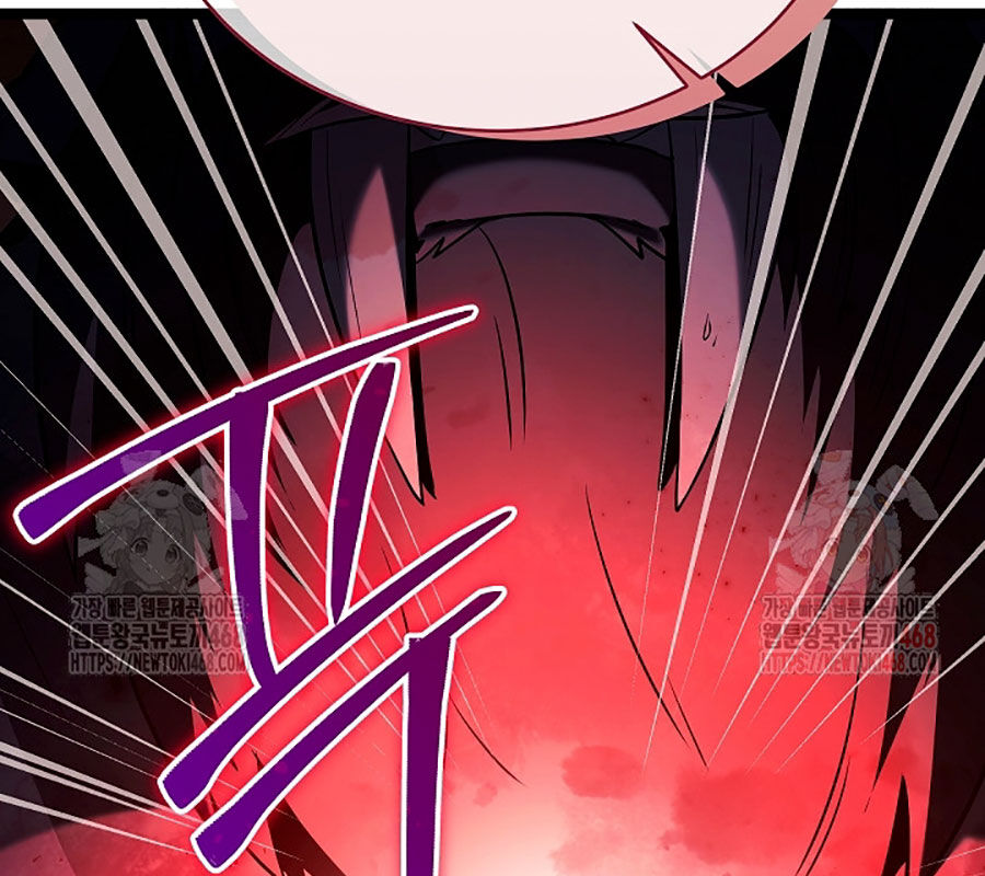 Anh Hùng Trọng Sinh Thành Trưởng Tử Nhà Công Tước Chapter 75 - 191