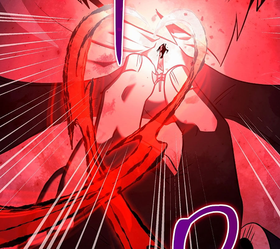 Anh Hùng Trọng Sinh Thành Trưởng Tử Nhà Công Tước Chapter 75 - 192