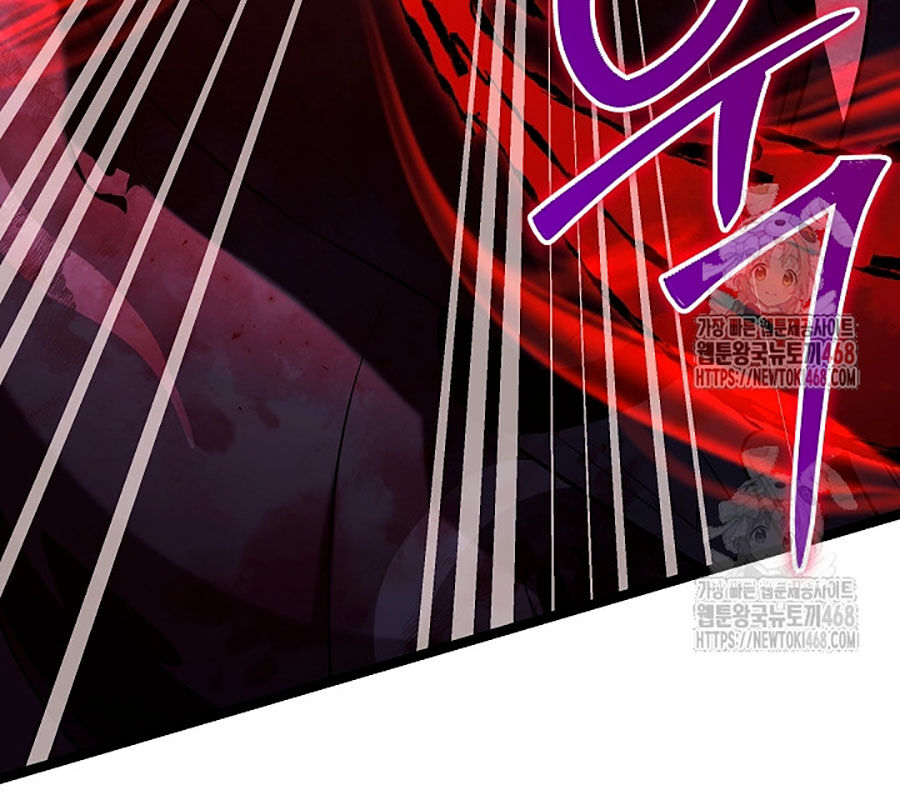 Anh Hùng Trọng Sinh Thành Trưởng Tử Nhà Công Tước Chapter 75 - 193