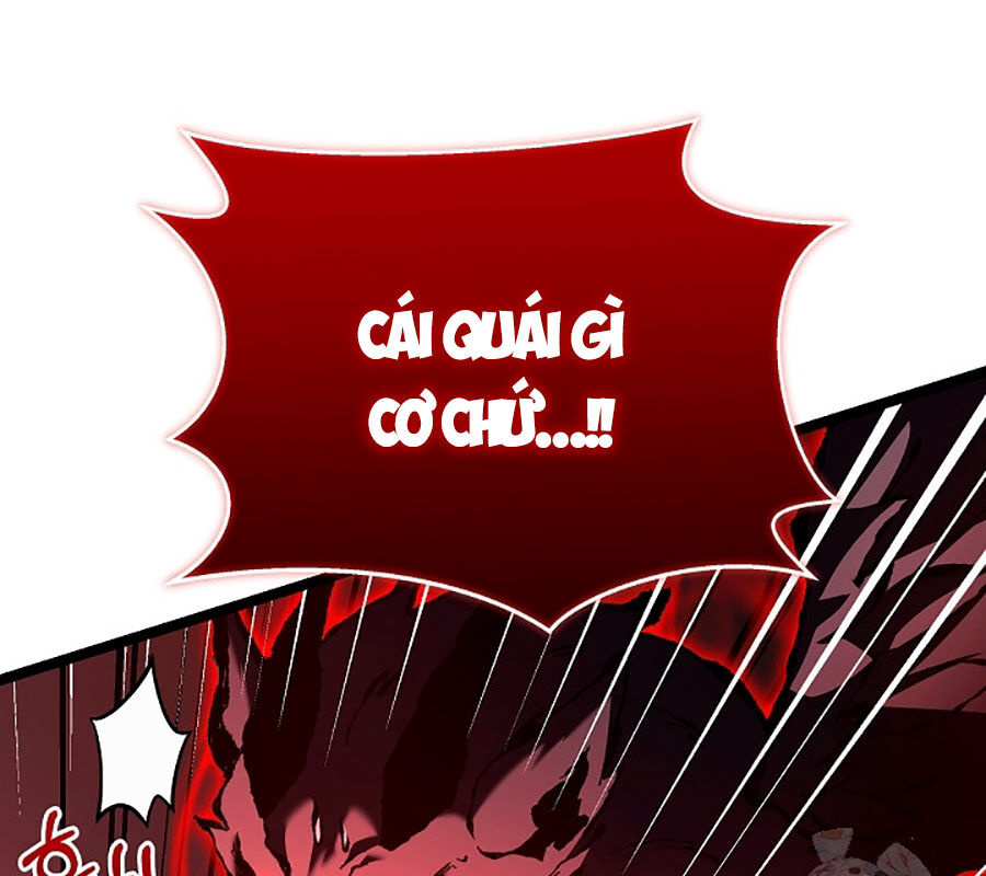 Anh Hùng Trọng Sinh Thành Trưởng Tử Nhà Công Tước Chapter 75 - 194