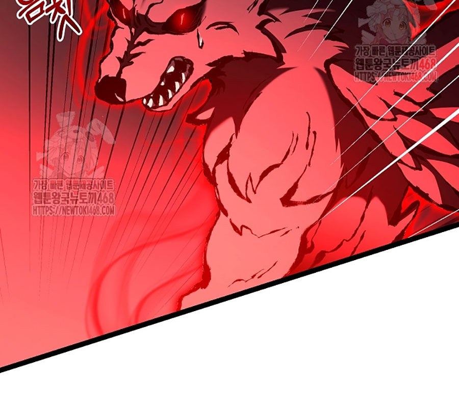 Anh Hùng Trọng Sinh Thành Trưởng Tử Nhà Công Tước Chapter 75 - 195