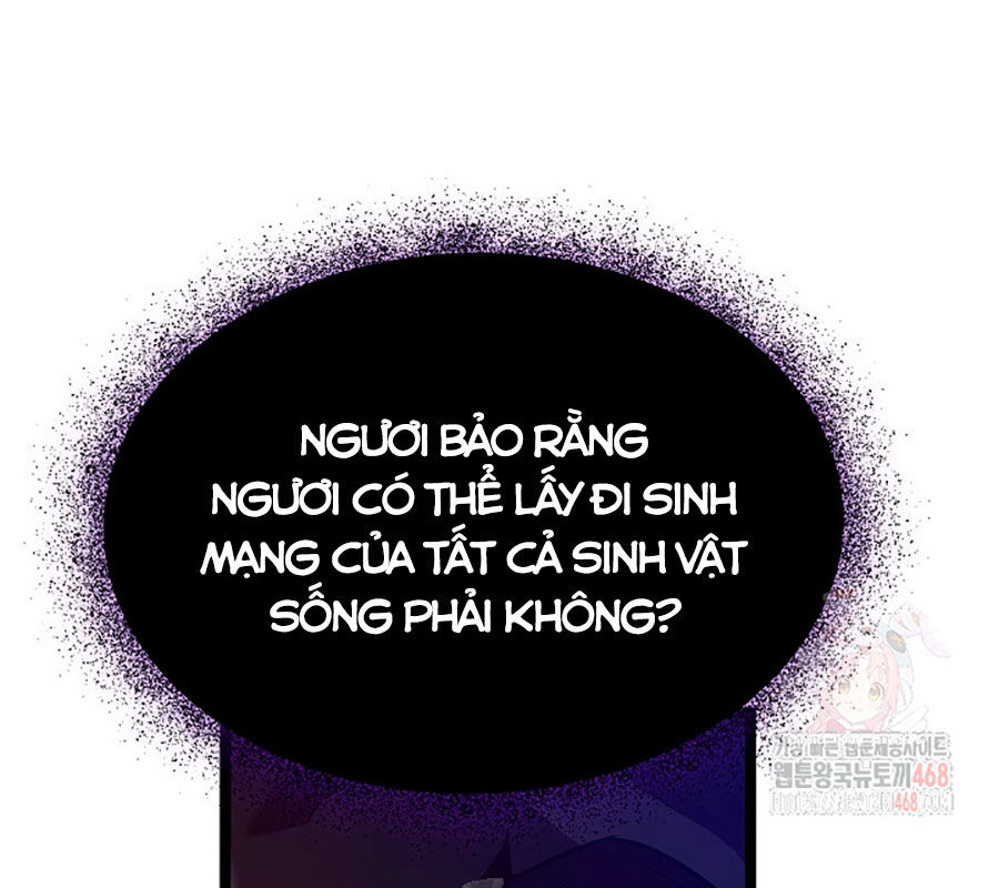 Anh Hùng Trọng Sinh Thành Trưởng Tử Nhà Công Tước Chapter 75 - 196