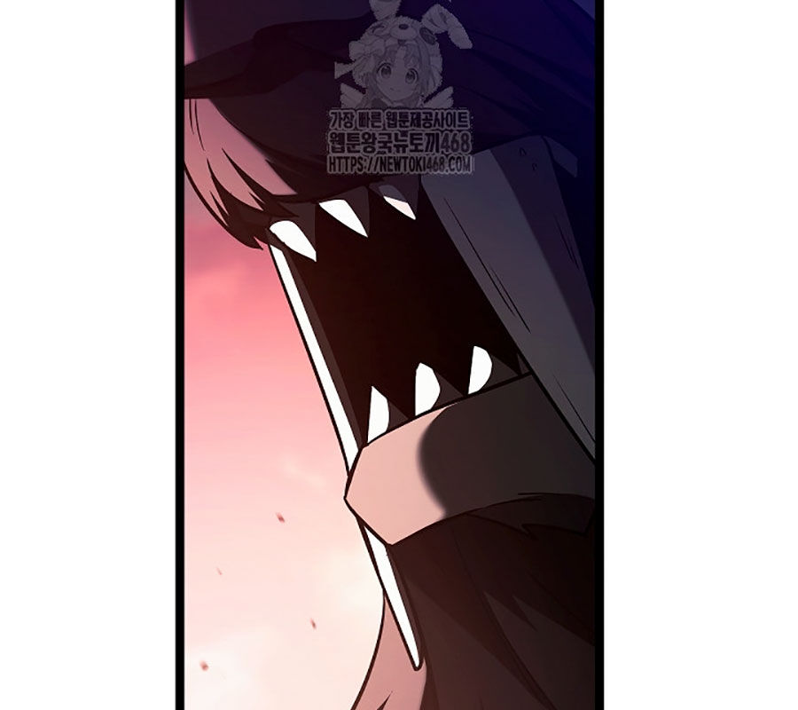 Anh Hùng Trọng Sinh Thành Trưởng Tử Nhà Công Tước Chapter 75 - 197