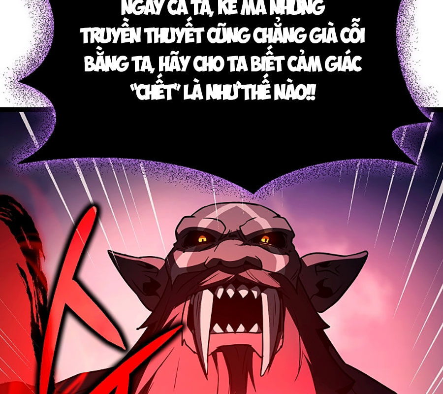 Anh Hùng Trọng Sinh Thành Trưởng Tử Nhà Công Tước Chapter 75 - 199