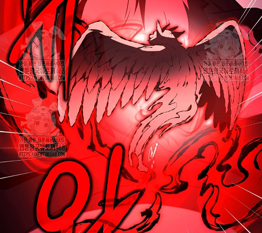 Anh Hùng Trọng Sinh Thành Trưởng Tử Nhà Công Tước Chapter 75 - 200